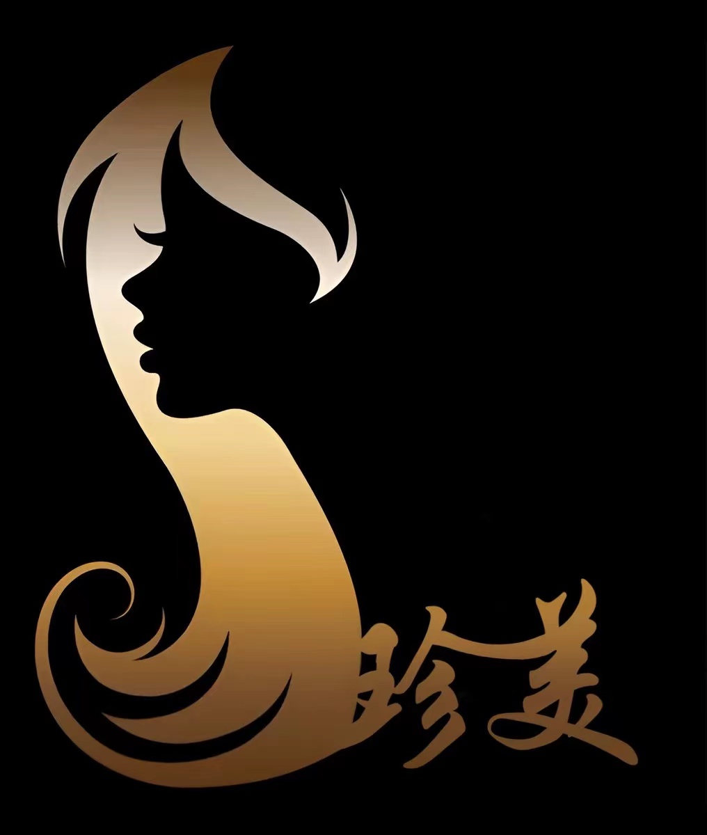 徽标cofidis sa