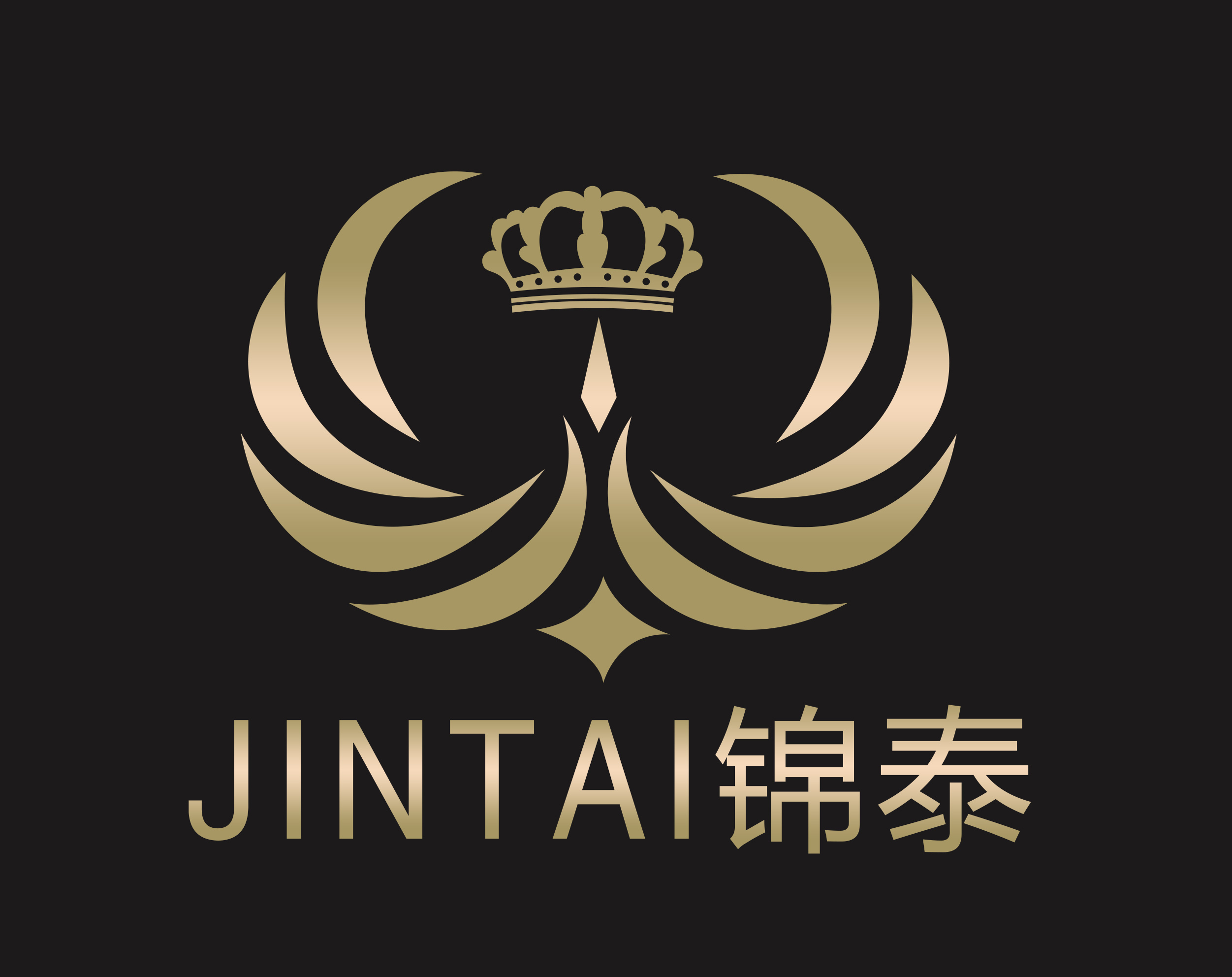 徽标cofidis sa