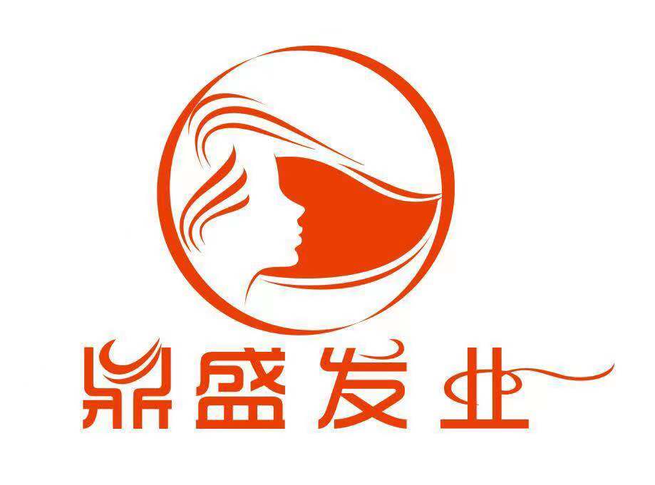 logo cofidis sa